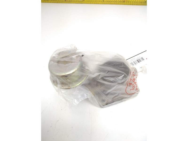 Recambio de cuerpo de mariposa para nissan almera (n15) 2.0 diesel referencia OEM IAM 71425403G8 CARBURIBAR 