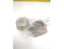 CUERPO DE MARIPOSA 71425403G8 CARBURIBAR 