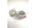 CUERPO DE MARIPOSA 71425403G8 CARBURIBAR 