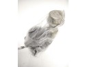 CUERPO DE MARIPOSA 71425403G8 CARBURIBAR 