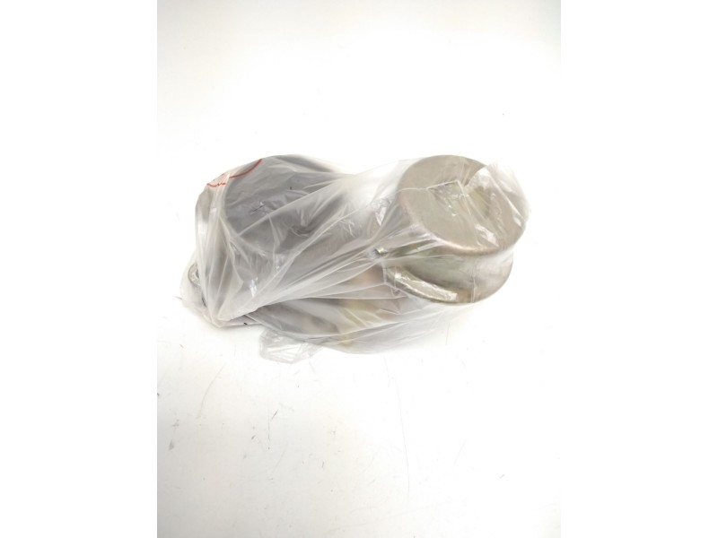 Recambio de cuerpo de mariposa para nissan almera (n15) 2.0 diesel referencia OEM IAM 71425403G8 CARBURIBAR 