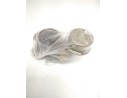 CUERPO DE MARIPOSA 71425403G8 CARBURIBAR 