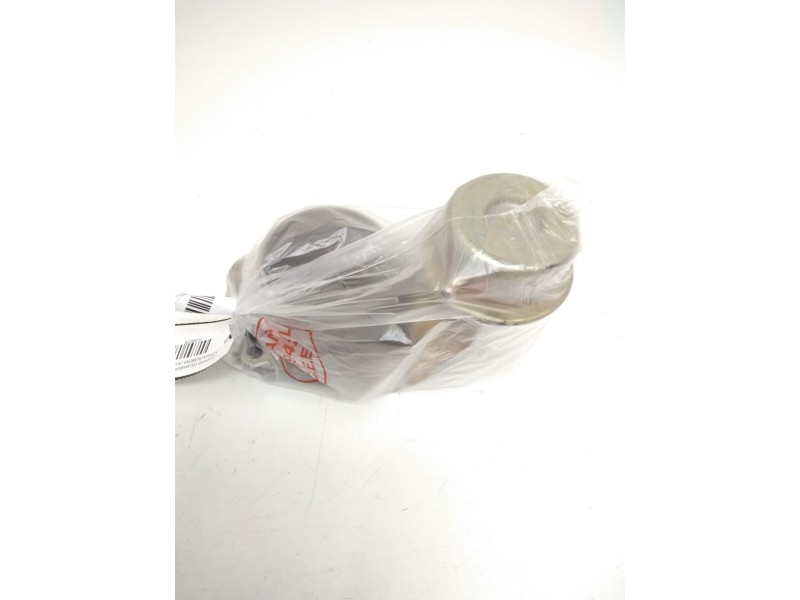 Recambio de cuerpo de mariposa para nissan almera (n15) 2.0 diesel referencia OEM IAM 71425403G8 CARBURIBAR 