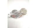 CUERPO DE MARIPOSA 71425403G8 CARBURIBAR 