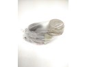 CUERPO DE MARIPOSA 71425403G8 CARBURIBAR 