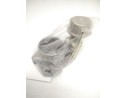 CUERPO DE MARIPOSA 71425403G8 CARBURIBAR 