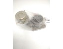 CUERPO DE MARIPOSA 71425403G8 CARBURIBAR 