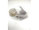 CUERPO DE MARIPOSA 71425403G8 CARBURIBAR 