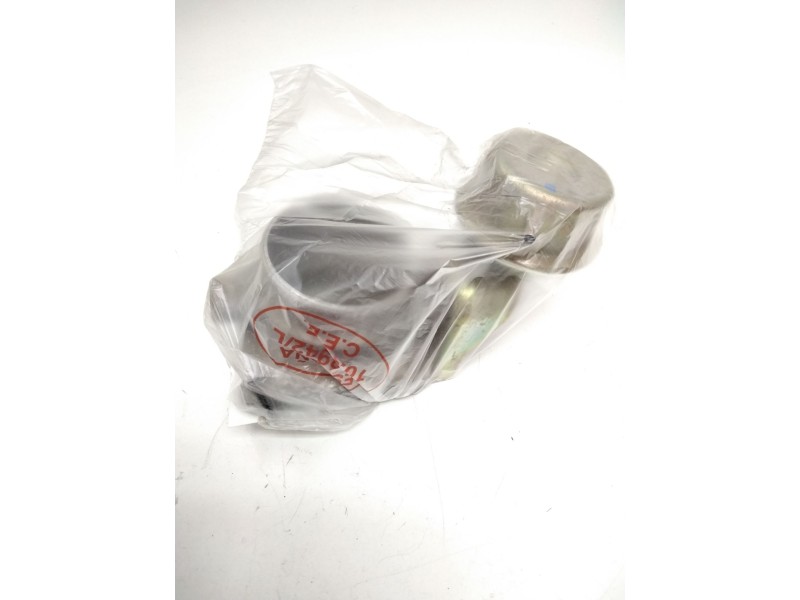 Recambio de cuerpo de mariposa para nissan almera (n15) 2.0 diesel referencia OEM IAM 71425403G8 CARBURIBAR 