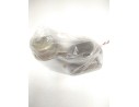 CUERPO DE MARIPOSA 71425403G8 CARBURIBAR 