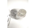 CUERPO DE MARIPOSA 71425403G8 CARBURIBAR 