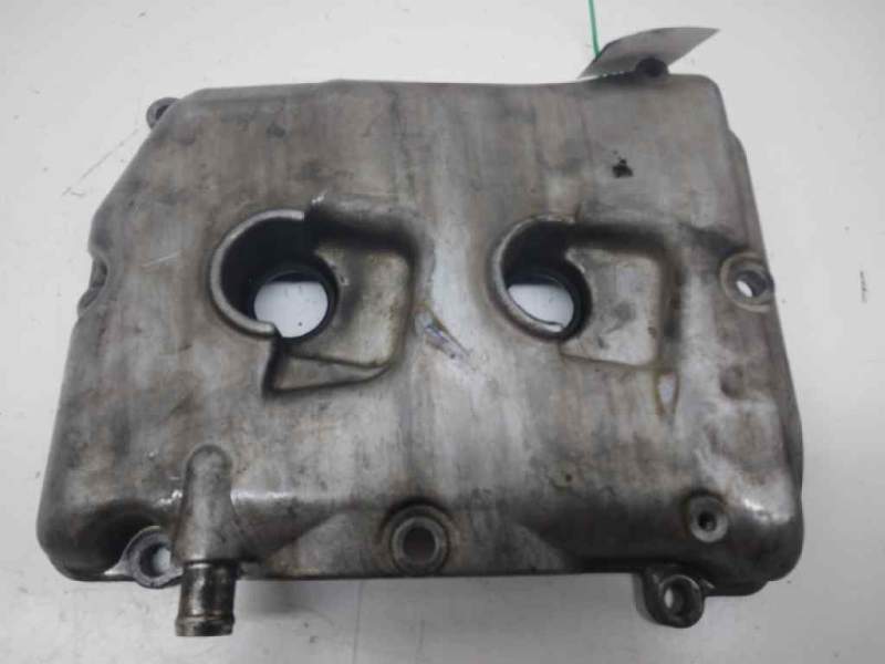 Recambio de tapa balancines para subaru legacy kombi/outback b14 premium referencia OEM IAM   