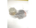 CUERPO DE MARIPOSA 71425403G8 CARBURIBAR 