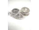 CUERPO DE MARIPOSA 71425403G8 CARBURIBAR 