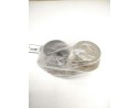 CUERPO DE MARIPOSA 71425403G8 CARBURIBAR 