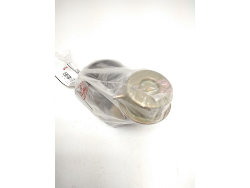 Recambio de cuerpo de mariposa para nissan almera (n15) 2.0 diesel referencia OEM IAM 71425403G8 CARBURIBAR 