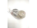 CUERPO DE MARIPOSA 71425403G8 CARBURIBAR 