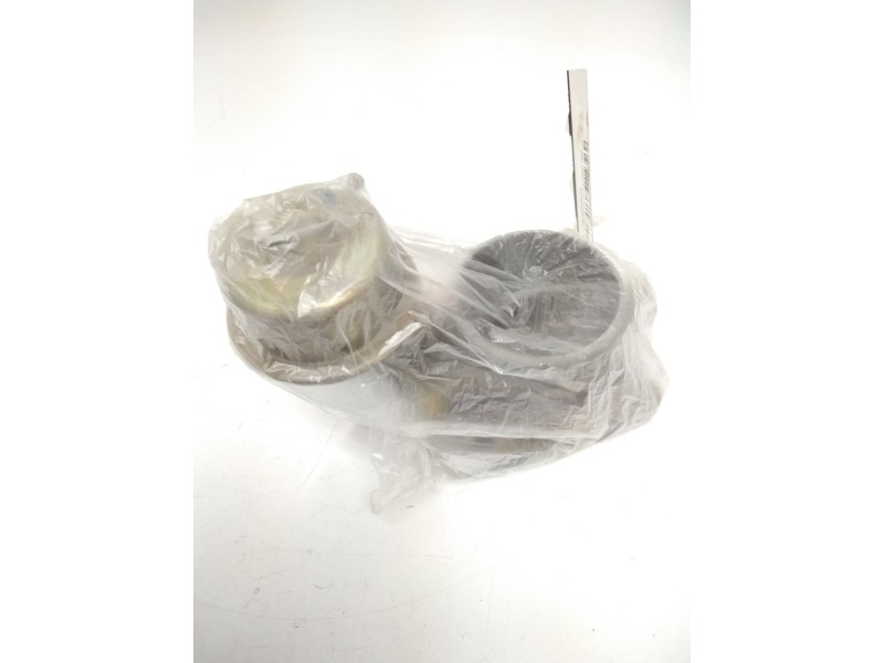 Recambio de cuerpo de mariposa para nissan almera (n15) 2.0 diesel referencia OEM IAM 71425403G8 CARBURIBAR 