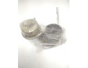 CUERPO DE MARIPOSA 71425403G8 CARBURIBAR 