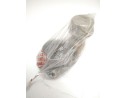 CUERPO DE MARIPOSA 71425403G8 CARBURIBAR 