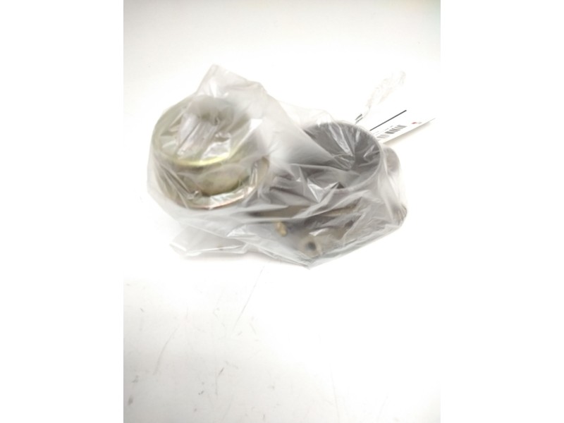 Recambio de cuerpo de mariposa para nissan almera (n15) 2.0 diesel referencia OEM IAM 71425403G8 CARBURIBAR 