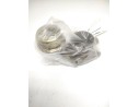 CUERPO DE MARIPOSA 71425403G8 CARBURIBAR 
