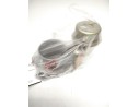 CUERPO DE MARIPOSA 71425403G8 CARBURIBAR 