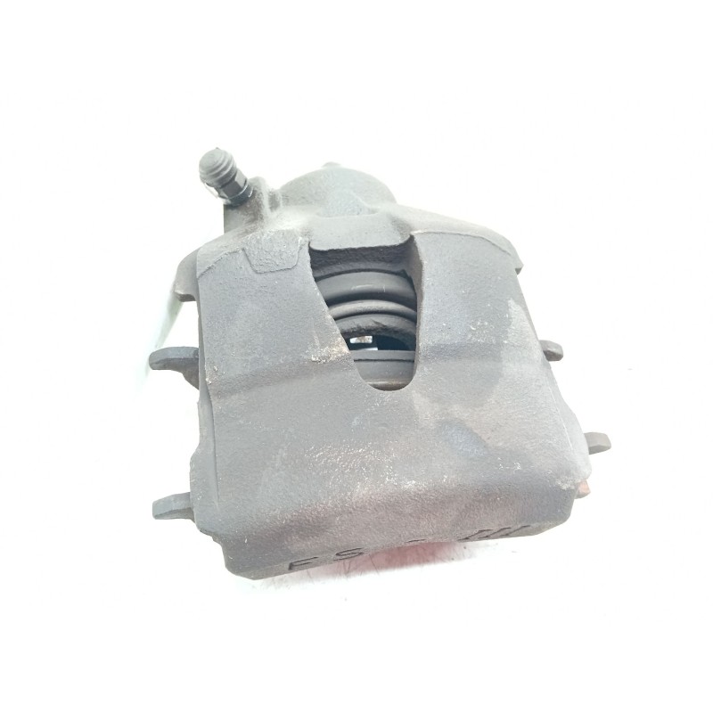 Recambio de pinza freno delantera derecha para seat cordoba berlina (6l2) 1.9 tdi referencia OEM IAM   
