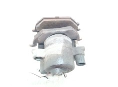 Recambio de pinza freno delantera derecha para seat cordoba berlina (6l2) 1.9 tdi referencia OEM IAM    2