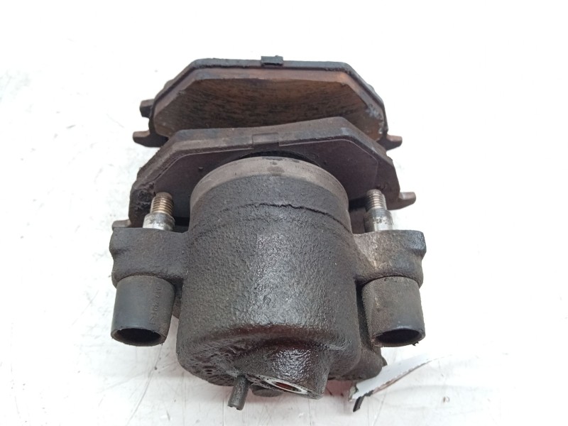 Recambio de pinza freno delantera izquierda para seat cordoba berlina (6l2) 1.9 tdi referencia OEM IAM   
