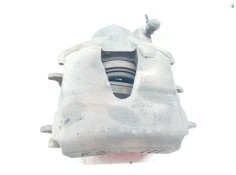 Recambio de pinza freno delantera izquierda para seat cordoba berlina (6l2) 1.9 tdi referencia OEM IAM    2