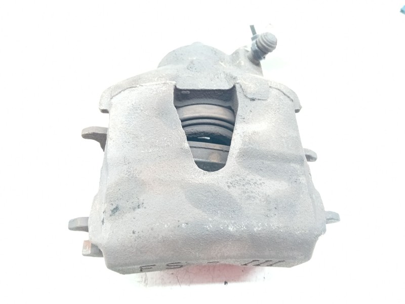Recambio de pinza freno delantera izquierda para seat cordoba berlina (6l2) 1.9 tdi referencia OEM IAM   