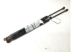 Recambio de amortiguadores maletero / porton para bmw serie 1 lim. (f20/f21) referencia OEM IAM    2