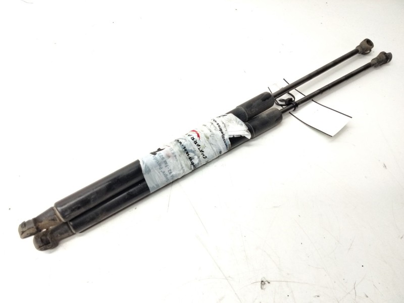 Recambio de amortiguadores maletero / porton para bmw serie 1 lim. (f20/f21) referencia OEM IAM   