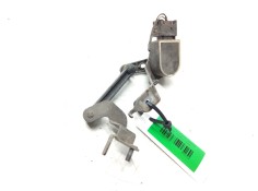 Recambio de regulador luces faros trasero para bmw serie 1 lim. (f20/f21) referencia OEM IAM 686084301   2