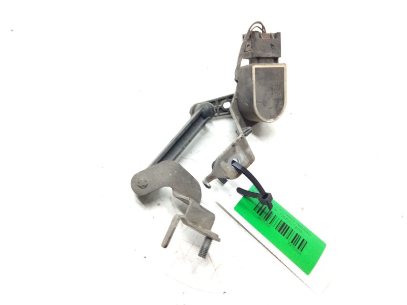 Recambio de regulador luces faros trasero para bmw serie 1 lim. (f20/f21) referencia OEM IAM 686084301  