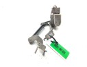 REGULADOR LUCES FAROS TRASERO 686084301 