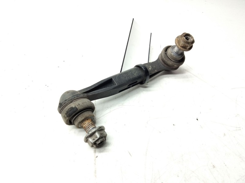 Recambio de bieleta estabilizadora trasera derecha para bmw serie 1 lim. (f20/f21) referencia OEM IAM 678560803  