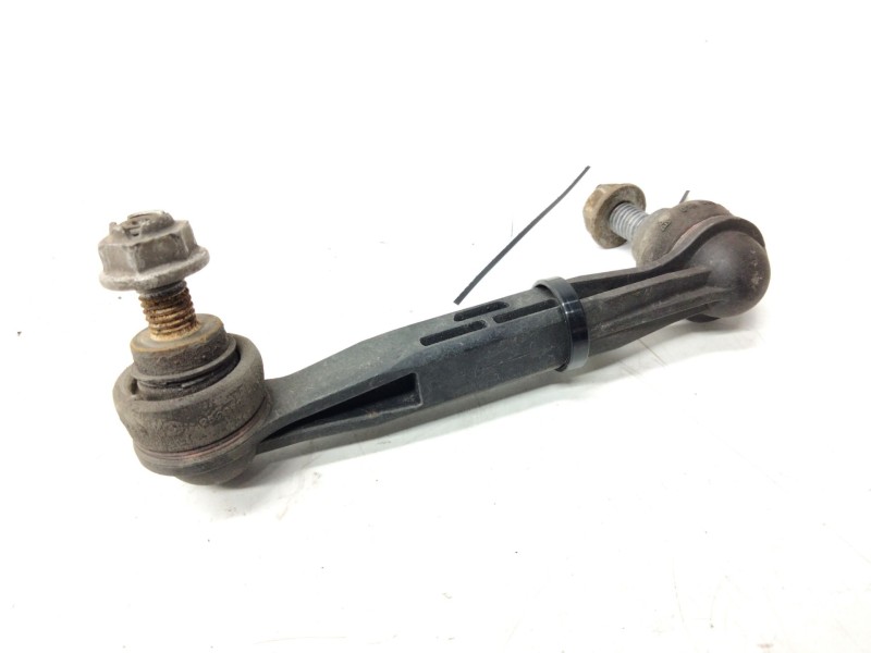Recambio de bieleta estabilizadora trasera derecha para bmw serie 1 lim. (f20/f21) referencia OEM IAM 678560803  