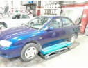 KIA SEPHIA LL
