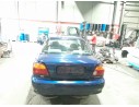 KIA SEPHIA LL