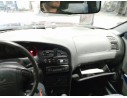 KIA SEPHIA LL