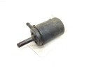 BOMBA DE LIMPIAPARABRISAS 28920T NISSAN 