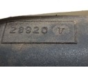 BOMBA DE LIMPIAPARABRISAS 28920T NISSAN 