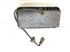 Recambio de piloto trasero derecho para nissan patrol (k/w260) referencia OEM IAM 67800   2