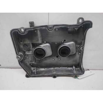 Recambio de tapa balancines para subaru legacy kombi/outback b14 premium referencia OEM IAM   