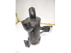 Recambio de caja filtro de aire para nissan patrol (k/w160) 2.8 referencia OEM IAM 16500G9701 44511492329 