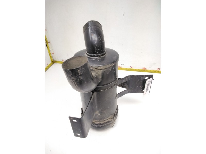 Recambio de caja filtro de aire para nissan patrol (k/w160) 2.8 referencia OEM IAM 16500G9701 44511492329 