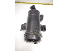 Recambio de caja filtro de aire para nissan patrol (k/w160) 2.8 referencia OEM IAM 16500G9701 44511492329  2