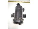 CAJA FILTRO DE AIRE 16500G9701 44511492329 